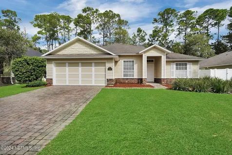 5020 Monroe Forest Drive Jacksonville FL 32257