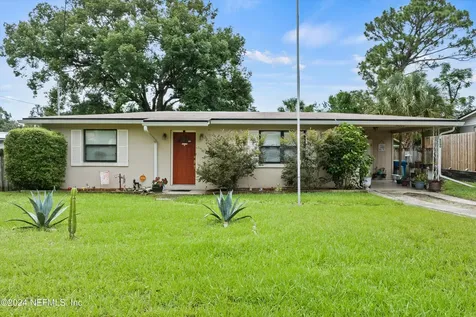 6000 Green Hill Lane Jacksonville FL 32211