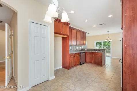2502 Creekfront Drive Green Cove Springs FL 32043