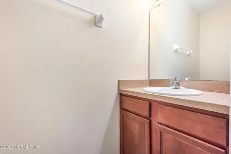 2502 Creekfront Drive Green Cove Springs FL 32043
