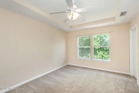 2502 Creekfront Drive Green Cove Springs FL 32043