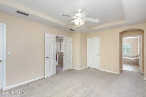 2502 Creekfront Drive Green Cove Springs FL 32043