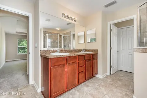 2502 Creekfront Drive Green Cove Springs FL 32043