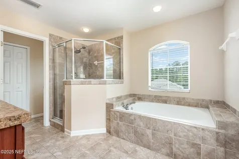 2502 Creekfront Drive Green Cove Springs FL 32043