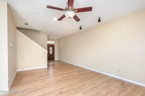 2502 Creekfront Drive Green Cove Springs FL 32043