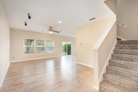 2502 Creekfront Drive Green Cove Springs FL 32043
