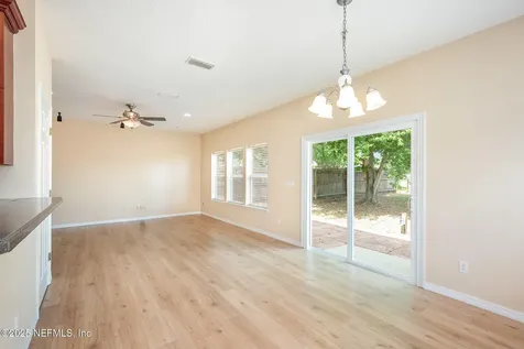 2502 Creekfront Drive Green Cove Springs FL 32043
