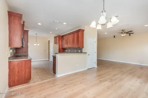 2502 Creekfront Drive Green Cove Springs FL 32043