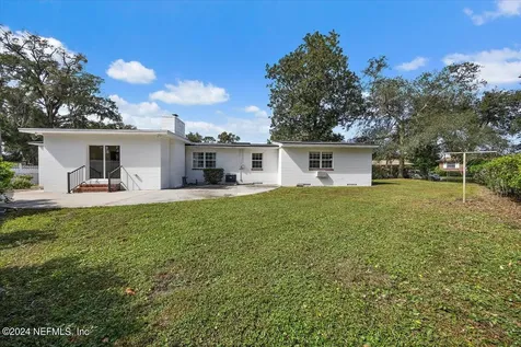 929 Bordeau Avenue W Jacksonville FL 32211