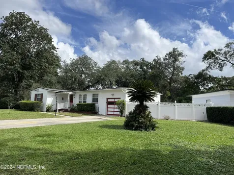 929 Bordeau Avenue W Jacksonville FL 32211