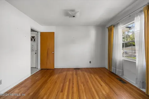 929 Bordeau Avenue W Jacksonville FL 32211
