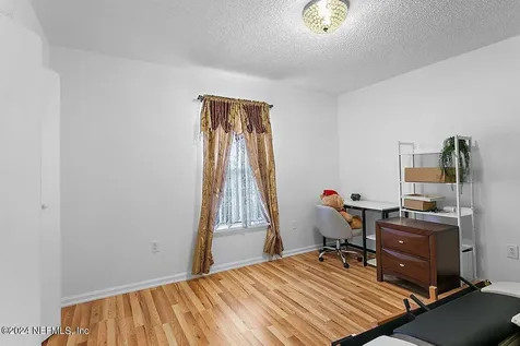 7989 Cherry Blossom Drive N Jacksonville FL 32216