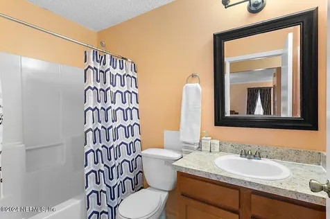 7989 Cherry Blossom Drive N Jacksonville FL 32216