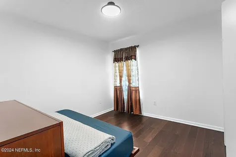 7989 Cherry Blossom Drive N Jacksonville FL 32216