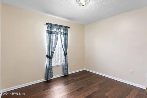 7989 Cherry Blossom Drive N Jacksonville FL 32216