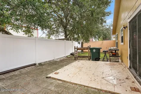 7989 Cherry Blossom Drive N Jacksonville FL 32216