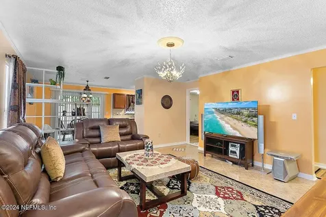 7989 Cherry Blossom Drive N Jacksonville FL 32216