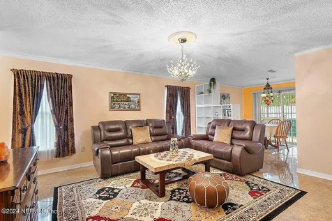 7989 Cherry Blossom Drive N Jacksonville FL 32216