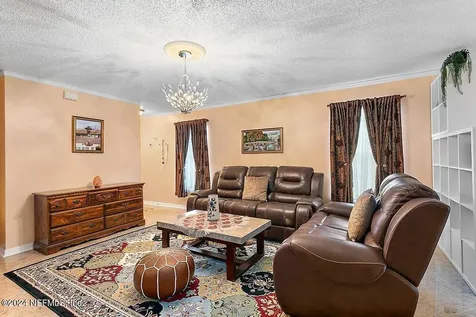 7989 Cherry Blossom Drive N Jacksonville FL 32216