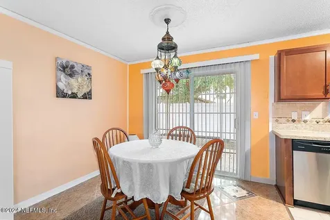 7989 Cherry Blossom Drive N Jacksonville FL 32216