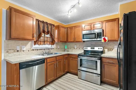 7989 Cherry Blossom Drive N Jacksonville FL 32216