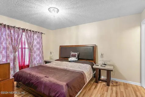 7989 Cherry Blossom Drive N Jacksonville FL 32216