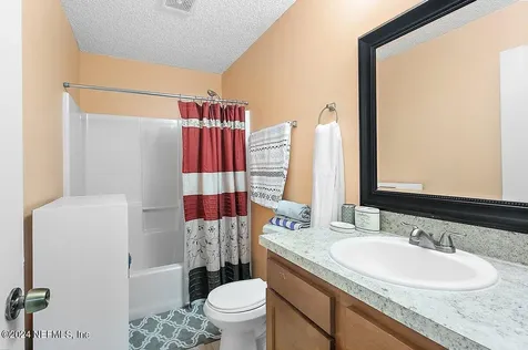 7989 Cherry Blossom Drive N Jacksonville FL 32216