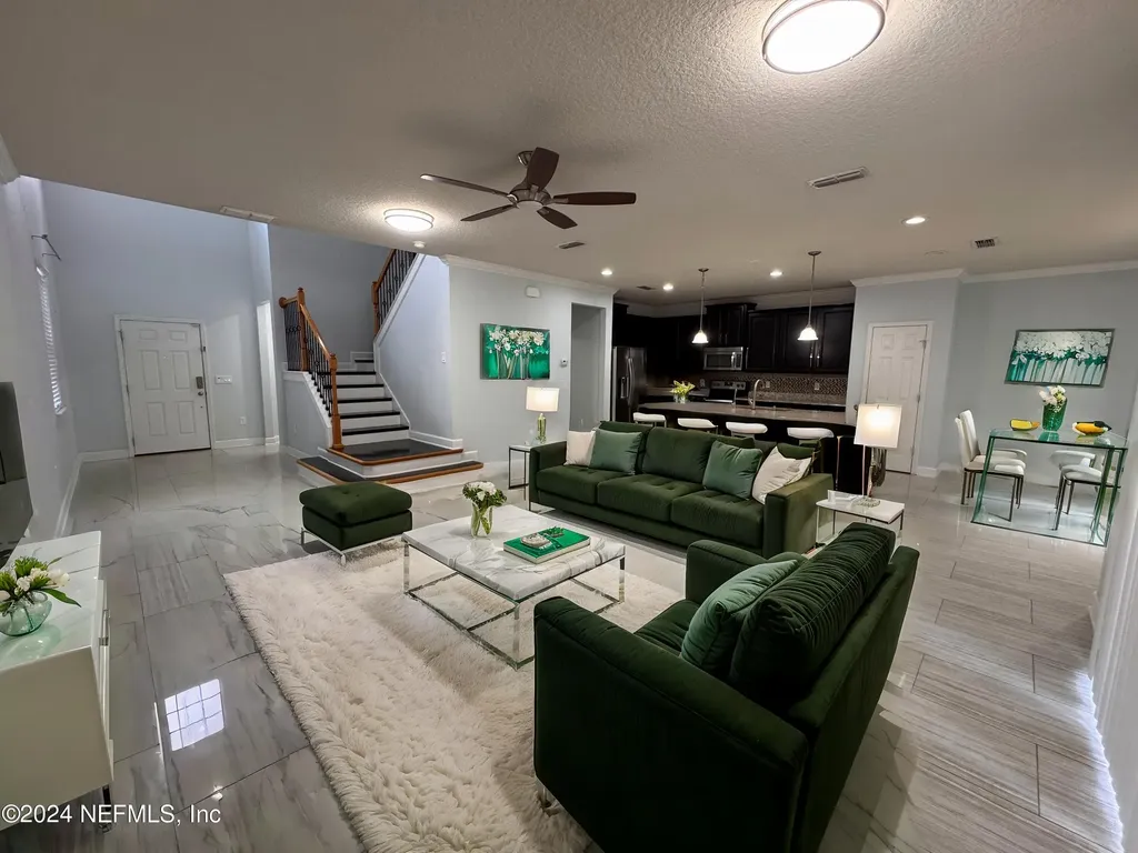 14163 Corrine Circle Jacksonville FL 32258