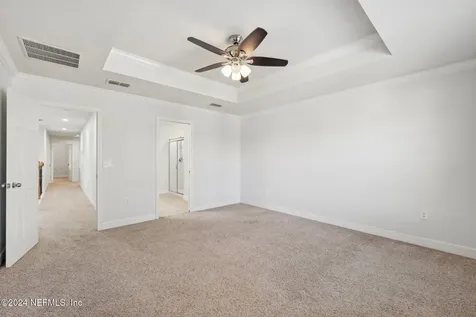 14163 Corrine Circle Jacksonville FL 32258