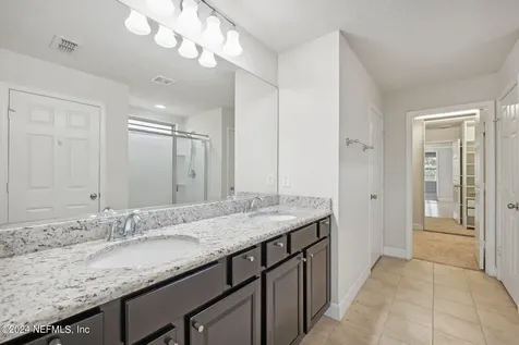 14163 Corrine Circle Jacksonville FL 32258