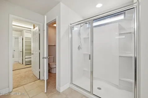 14163 Corrine Circle Jacksonville FL 32258