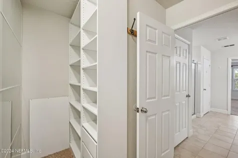 14163 Corrine Circle Jacksonville FL 32258