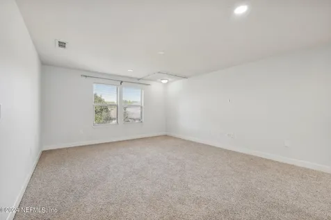 14163 Corrine Circle Jacksonville FL 32258