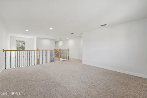 14163 Corrine Circle Jacksonville FL 32258