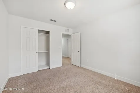 14163 Corrine Circle Jacksonville FL 32258