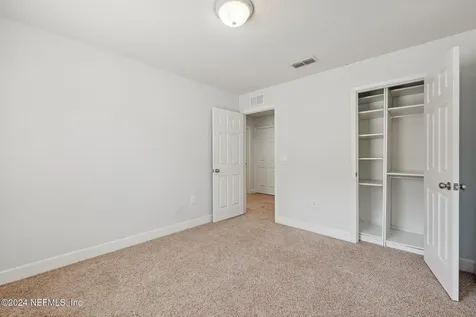 14163 Corrine Circle Jacksonville FL 32258