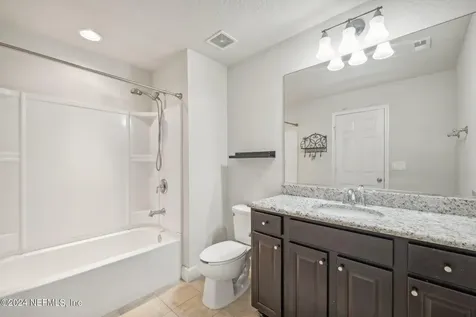 14163 Corrine Circle Jacksonville FL 32258