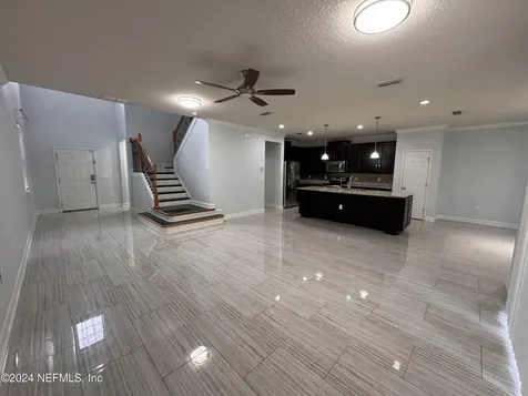 14163 Corrine Circle Jacksonville FL 32258
