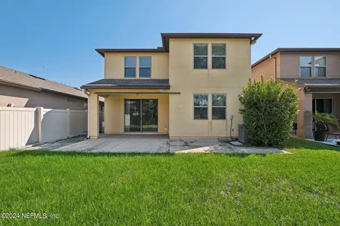 14163 Corrine Circle Jacksonville FL 32258