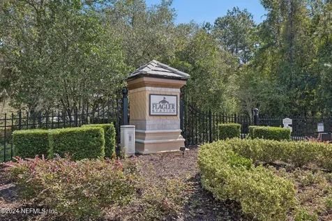 14163 Corrine Circle Jacksonville FL 32258