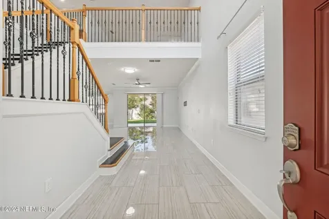14163 Corrine Circle Jacksonville FL 32258