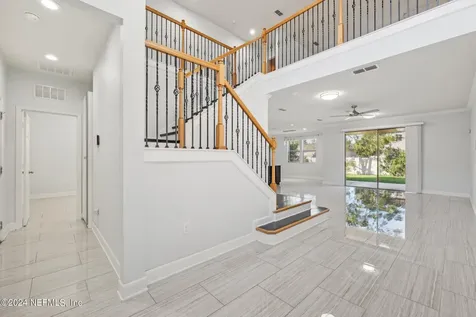 14163 Corrine Circle Jacksonville FL 32258