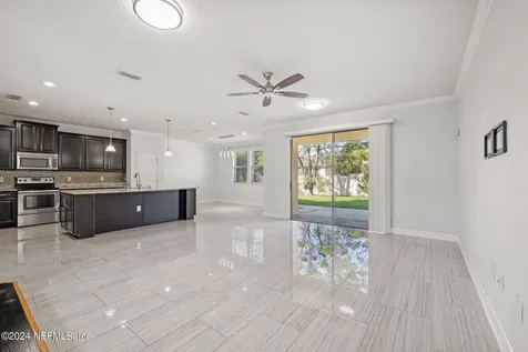 14163 Corrine Circle Jacksonville FL 32258