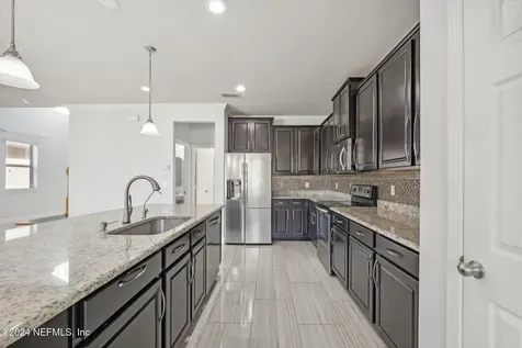 14163 Corrine Circle Jacksonville FL 32258
