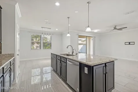 14163 Corrine Circle Jacksonville FL 32258