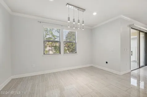 14163 Corrine Circle Jacksonville FL 32258
