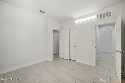 14163 Corrine Circle Jacksonville FL 32258