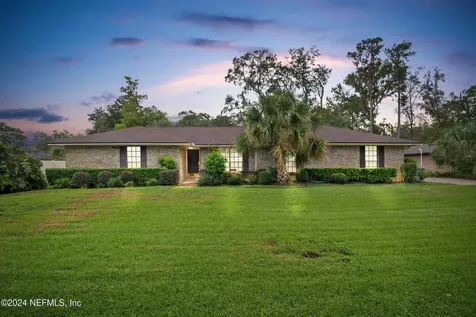3917 Wayland Street Jacksonville FL 32277