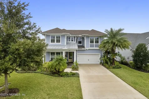 346 Stone Ridge Drive Ponte Vedra FL 32081