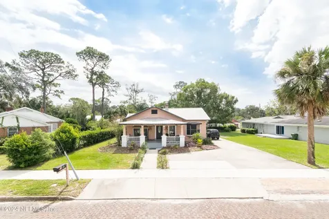 1915 Diana Drive Palatka FL 32177